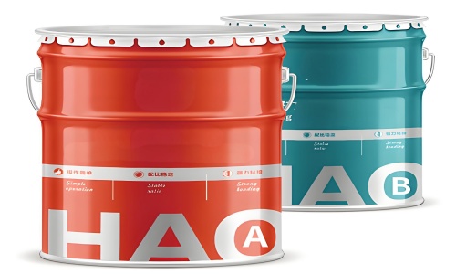 福贡粘钢胶,灌注粘钢胶